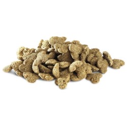 BRIT Animals Chinchilla Complete - dla szynszyli 1,5 kg