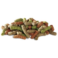 BRIT Animals Guinea Pig Complete - dla świnek morskich 1,5 kg