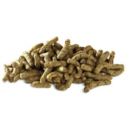 BRIT Animals Rabbit Adult Complete - dla królików 300g