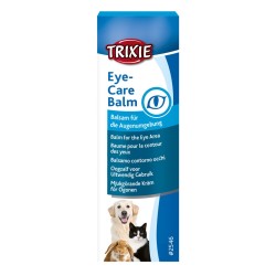 TRIXIE Preparat do przemywania oczu 50ml