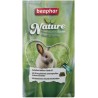 BEAPHAR Nature Królik Junior 1,25kg