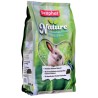 BEAPHAR Nature Królik Junior 1,25kg