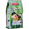 BEAPHAR Nature Guinea Pig - karma dla świnek morskich 1,25kg