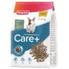 BEAPHAR Care+ Rabbit Junior - karma dla królika do 10. m-ca życia 1,5kg