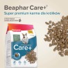BEAPHAR Care+ Rabbit Junior - karma dla królika do 10. m-ca życia 1,5kg