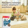 BEAPHAR Care+ Rabbit Junior - karma dla królika do 10. m-ca życia 1,5kg