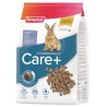 BEAPHAR Care+ Rabbit  Super Premium dla królików 1,5kg