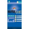 NUTRA GOLD Holistic Indoor Adult Cat (Hairball Control) 2x 7,5kg