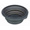 TRIXIE Miska podróżna składana 0,25l (11cm)