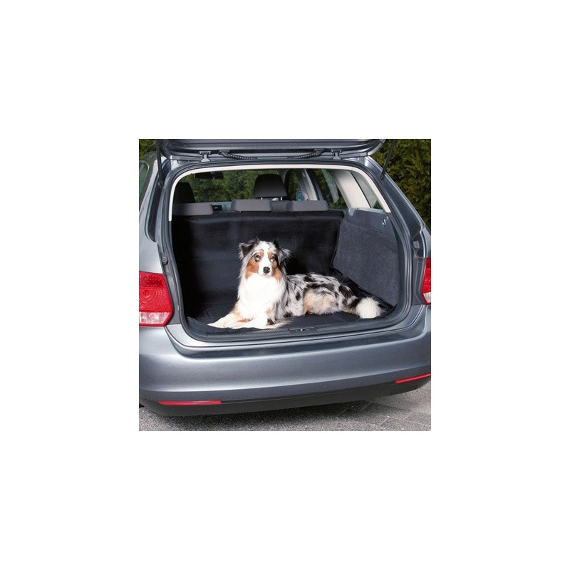 TRIXIE Mata do bagażnika 1,20 x 1,50m