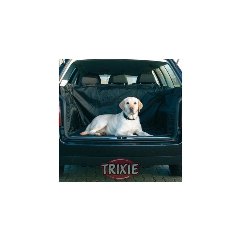 TRIXIE Mata do bagażnika 2,30 x 1,70m