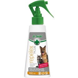 DR SEIDEL Repelex Plus 100ml