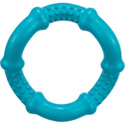 TRIXIE Ring pływające koło - kauczuk 15cm