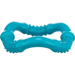 TRIXIE Ring pływające koło - kauczuk 15cm