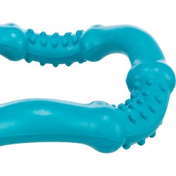 TRIXIE Ring pływające koło - kauczuk 15cm