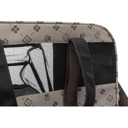 TRIXIE Torba transporter Maxima 33 x 32 x 54cm