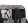 TRIXIE Torba transporter Maxima 33 x 32 x 54cm