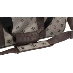TRIXIE Torba transporter Maxima 33 x 32 x 54cm