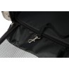 TRIXIE Torba transporter Maxima 33 x 32 x 54cm