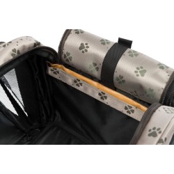 TRIXIE Torba transporter Maxima 33 x 32 x 54cm