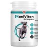 VETOQUINOL Caniviton Forte Plus 30 tabl.