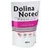 DOLINA NOTECI Premium - Indyk (Saszetka) 12x 150g