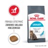 ROYAL CANIN Urinary Care karma sucha dla kotów dorosłych, ochrona dolnych dróg moczowych 2x 10 kg