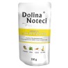 DOLINA NOTECI Premium - Kurczak (Saszetka) 12x 150g