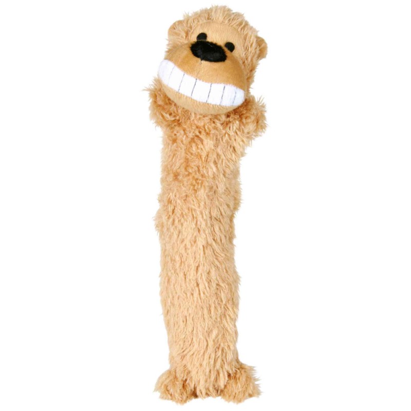 TRIXIE Longis pluszowy 7cm x 35cm