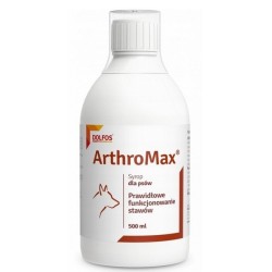 DOLFOS ArthroMax 250 ml