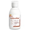 DOLFOS ArthroMax 250 ml