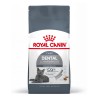 ROYAL CANIN Dental Care karma sucha dla kotów dorosłych, redukująca odkładanie kamienia nazębnego 3,5kg
