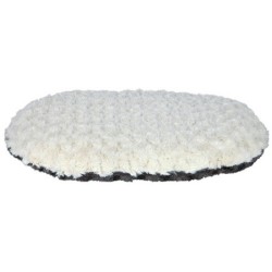 TRIXIE Legowisko poduszka Kaline 70cm x 47cm