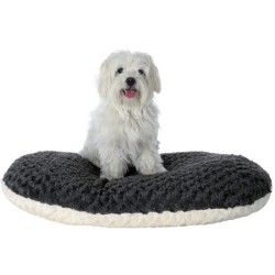 TRIXIE Legowisko poduszka Kaline 77cm x 50cm