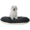 TRIXIE Legowisko poduszka Kaline 98cm x 62cm