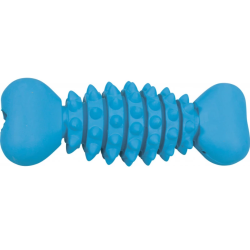 ZOLUX Kość kauczukowa twarda 12 cm