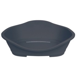 TRIXIE Legowisko plastikowe Sleeper 96cm