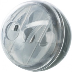 TRIXIE Snackball - kula smakula dla kota 5cm