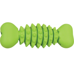 ZOLUX Kość kauczukowa twarda 12 cm