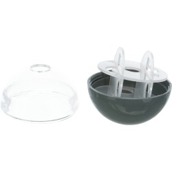 TRIXIE Snackball - kula smakula dla kota 5cm