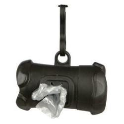 TRIXIE Etui do torebek na psie odchody z zawieszką