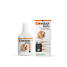 VETOQUINOL Kerabol Biotin 20ml