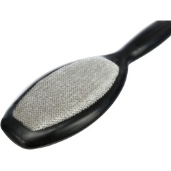 TRIXIE Szczotka do zbierania sierści z ubrań