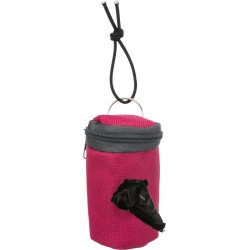 TRIXIE Etui do torebek na psie odchody