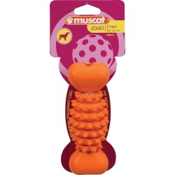 ZOLUX Kość kauczukowa twarda 20cm