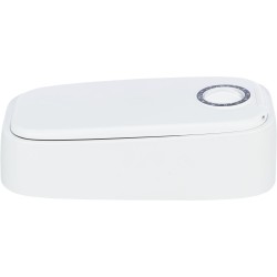 TRIXIE Karmidło automatyczne TX1 300ml