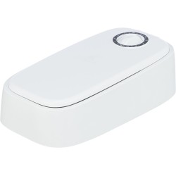 TRIXIE Karmidło automatyczne TX1 300ml