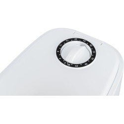 TRIXIE Karmidło automatyczne TX1 300ml