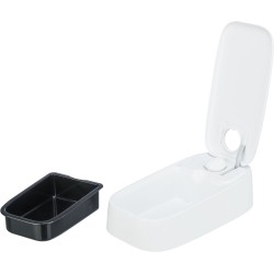 TRIXIE Karmidło automatyczne TX1 300ml