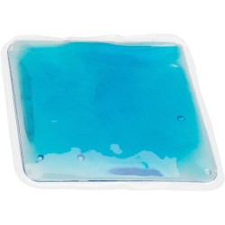 TRIXIE Karmidło automatyczne TX2 2x 300ml